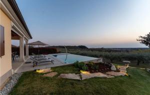 Villa Kadore