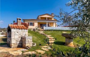 Villa Kadore