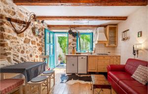 Villa La Maison Adriatique