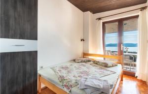 Cozy Apartment In Sveti Petar Na Moru