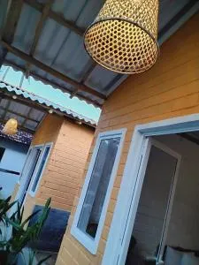 Ima House - Ahangama Central