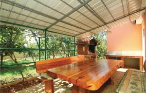 Apartment Zbandaj Zbandaj Iii