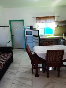 Sea Beach Escape & Vacation Rental