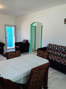 Sea Beach Escape & Vacation Rental