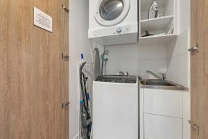 Serain Residences Next to Casino Gold Coast