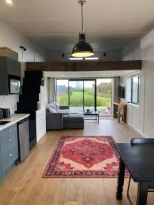 Cosy guest house - Woodville