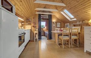 Nice Home In Esbjerg V