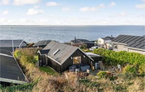 Nice Home In Esbjerg V