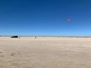 Captain House BnB in Fano - Fano