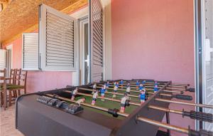 Nice Home In Konjevrate With Wifi