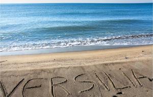 Pet Friendly Home In Camaiore