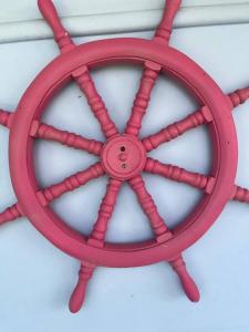 Laguna Blue Beach House-WIFI-Beach Access