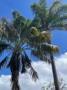 Laguna Blue Beach House-WIFI-Beach Access