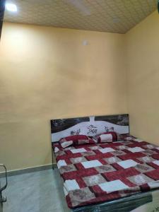 Shanti Paying Guest House