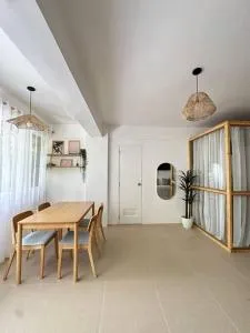 Always Summer Boracay - Caticlan