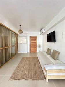 Always Summer Boracay