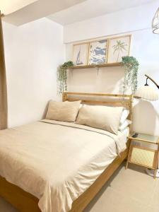 Always Summer Boracay