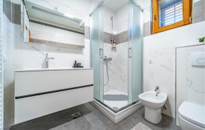 Amazing Home In Jasenak With Wifi