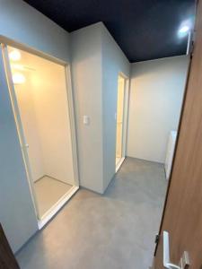 シティパレス菊水 - 最寄り駅から徒歩3分 - 最大6名滞在可