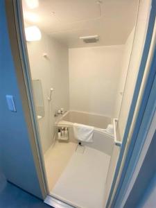 シティパレス菊水 - 最寄り駅から徒歩3分 - 最大6名滞在可