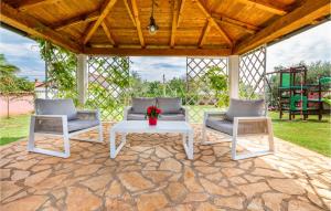 Holiday Home Kastelir Iix