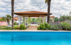 Holiday Home Kastelir Iix