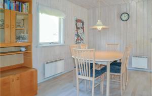 Holiday Home Skovbrynet X