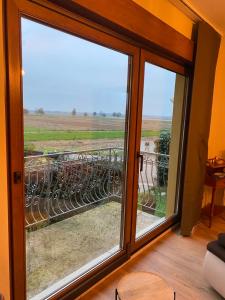 Maisons d'hotes Chez Jean-Louis : photos des chambres