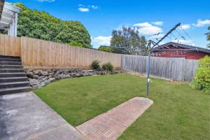 Highton Accommodation (Geelong)