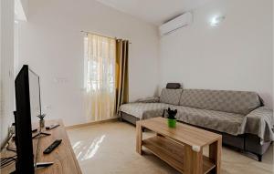 Awesome Home In Korcula With Wifi