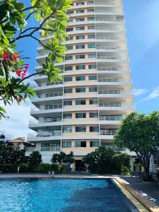 Bunk Bed Beach Hostel - بان تشانغ