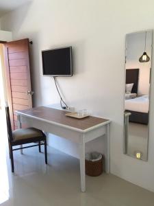 Non Du Lay Guesthouse