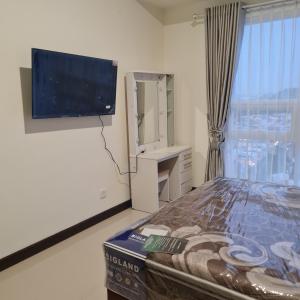 Citra Plaza Nagoya Alexandrite Residence