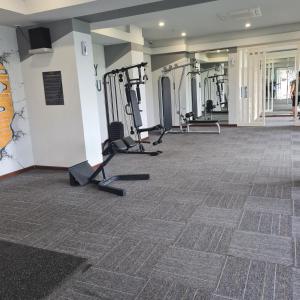 Citra Plaza Nagoya Alexandrite Residence