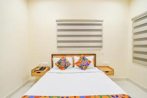FabHotel Prime AM Suites - Nr Yashoda Hospitals