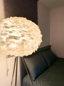 Terrace House Hwagok station - Pakkosi