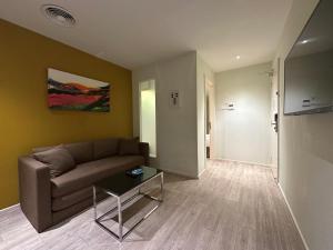 SGI Vacation Club Hotel