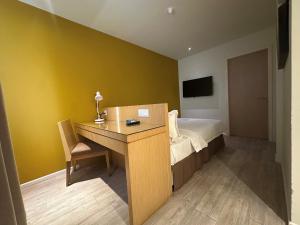 SGI Vacation Club Hotel