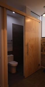 Casa sabina aeropuerto plus