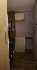 Casa sabina aeropuerto plus