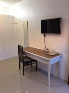 Non Du Lay Guesthouse