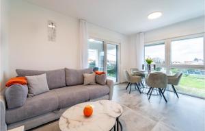Beautiful Apartment In Sukosan