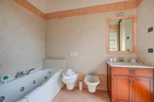 La Perla Di Riva 200m From The Lake - Happy Rentals