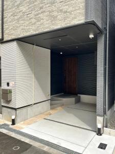 Casa Stella 4 by Liaison