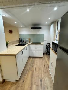 Cigognes et Bretzel - BARR - 5 guests