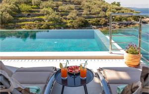 Cozy Home In Vela Luka With Wifi