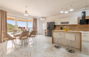 Cozy Home In Vela Luka With Wifi