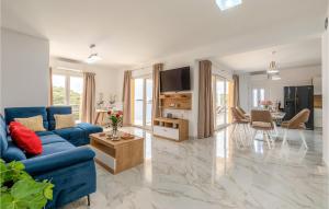 Cozy Home In Vela Luka With Wifi