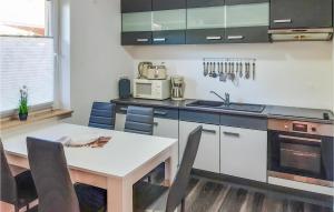 Pet Friendly Home In Seebad Lubmin