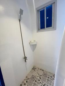 Chalaroste Place by SMS Hospitality